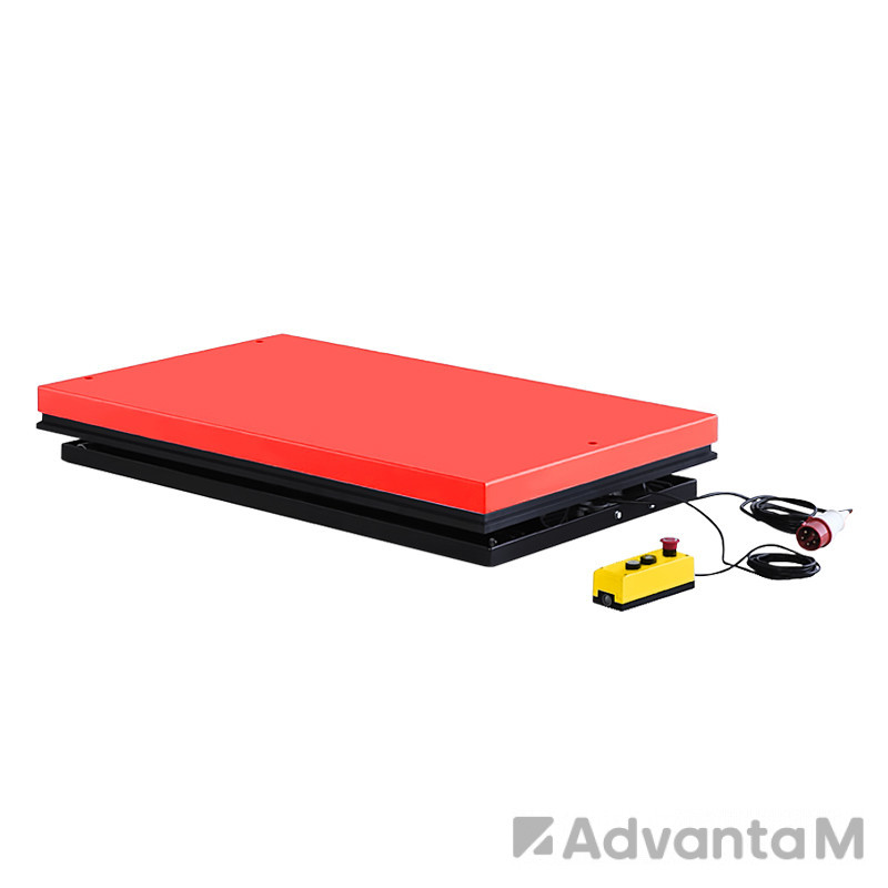 Подъемный стол PROLIFT HIW3.0EU - 3