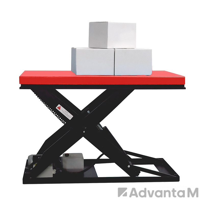 Подъемный стол PROLIFT HIW3.0EU - 2