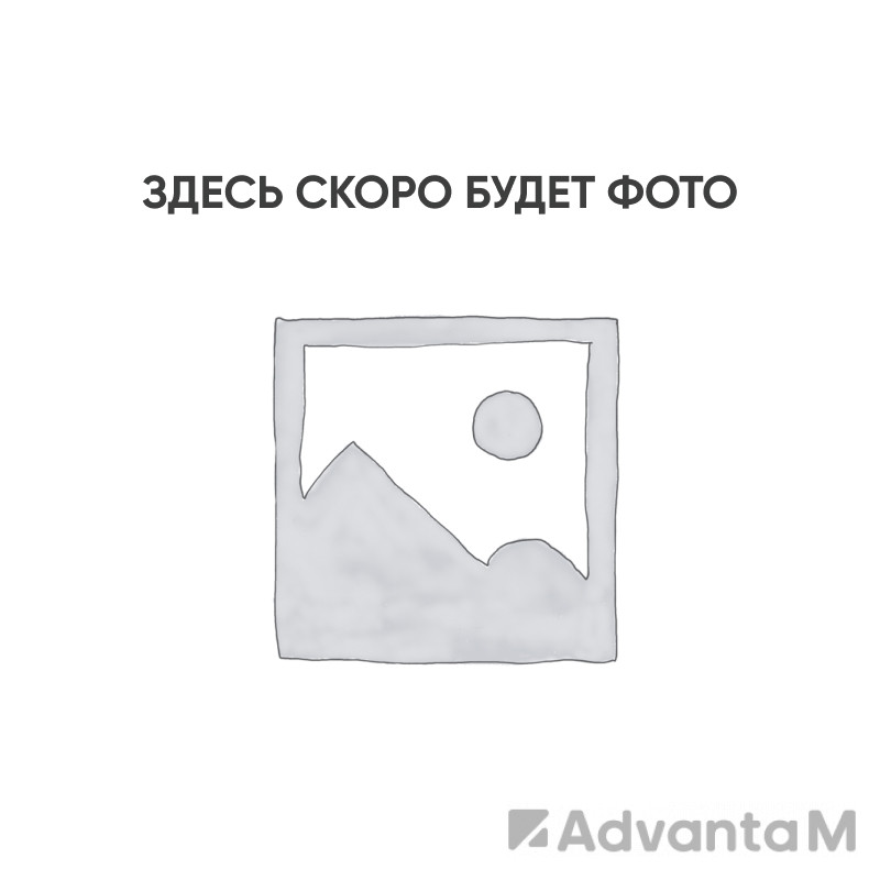 Электродвигатель канатной лебедки JM 3 т 0
