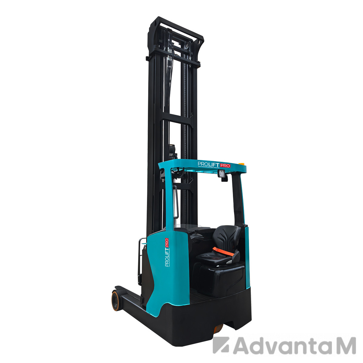 Ричтрак PROLIFT PRO RV 2090 M2