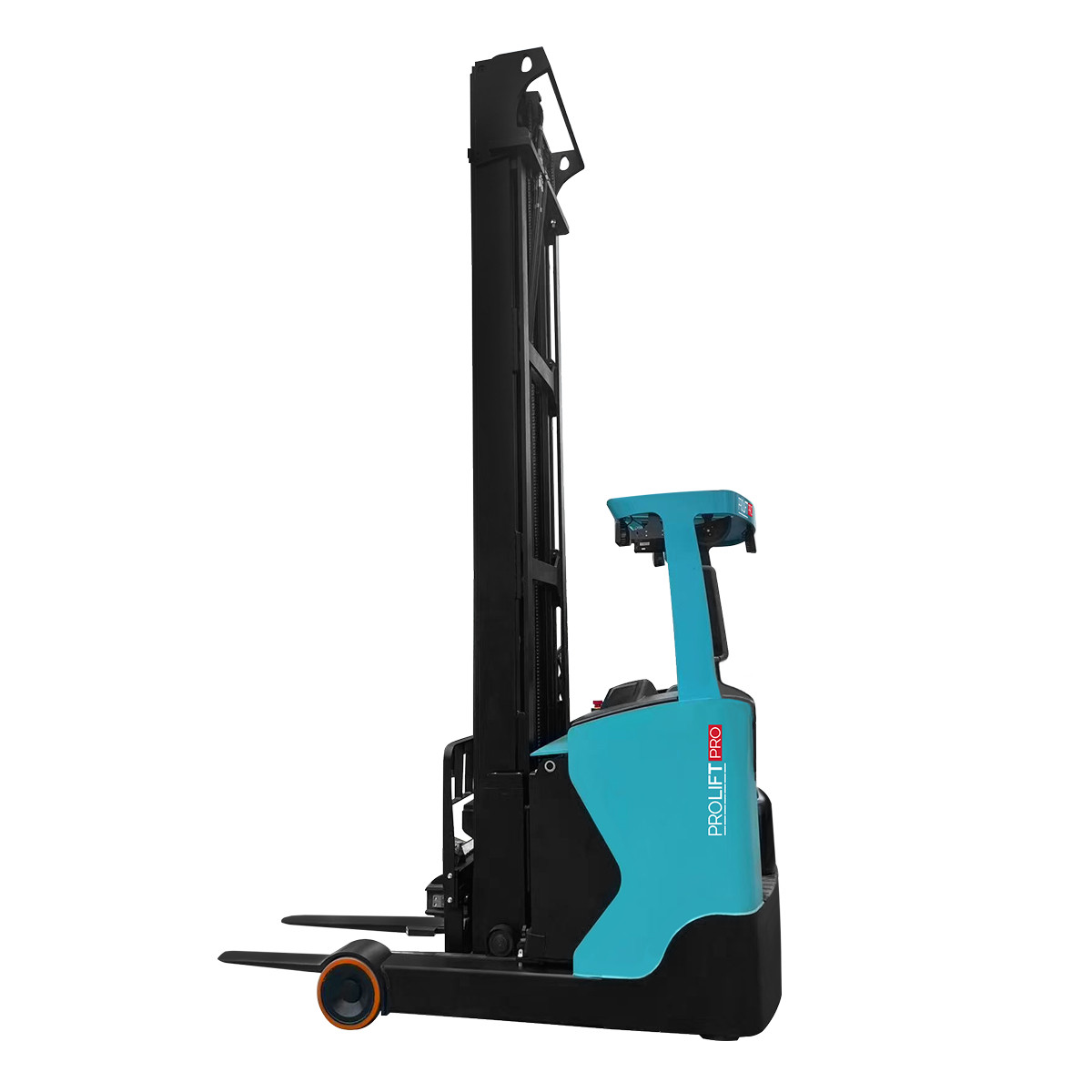 1 - Ричтрак PROLIFT PRO RV 2090 M2