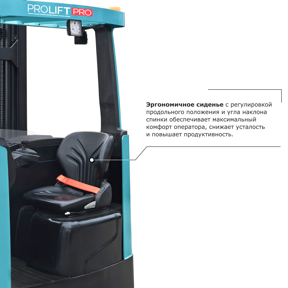7 - Ричтрак PROLIFT PRO RV 2090 M2