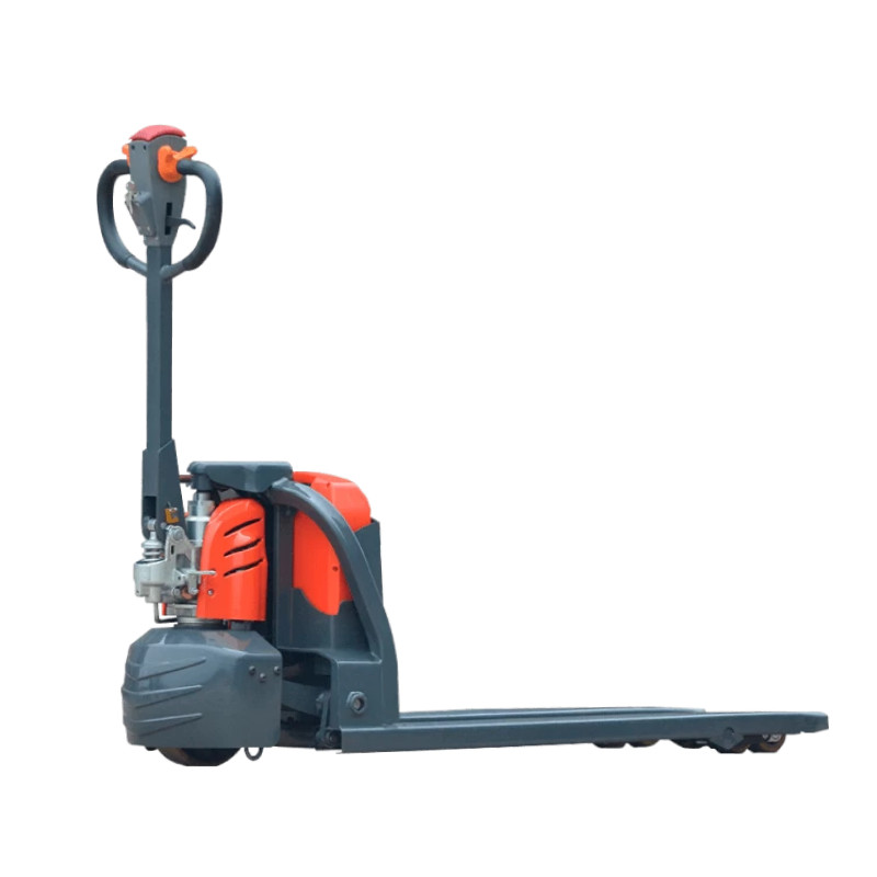 Самоходная тележка PROLIFT SK15
