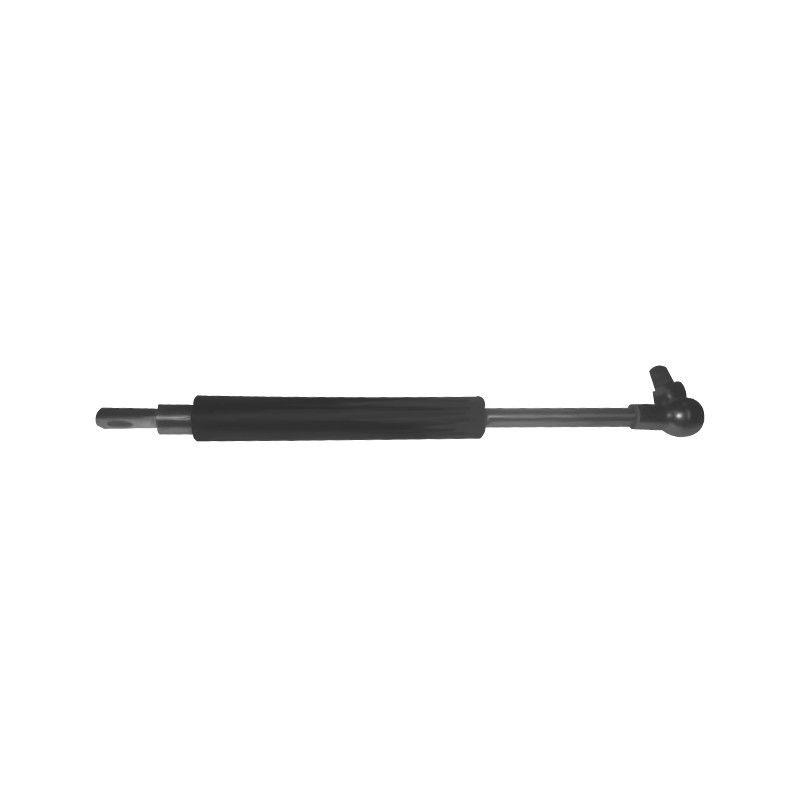 Амортизатор ручки для штабелеров SDR 1-1,2 т, SDR1635
