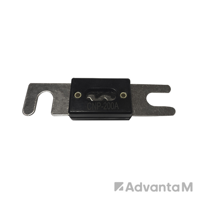 Предохранитель для штабелеров SDR1536/1545S/1645/1656/2036/2045, SDK 