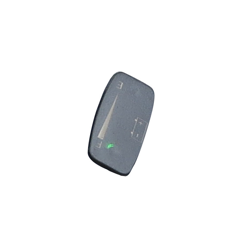 0 - Индикатор зарядки для штабелеров SDR 1-1,2 т, SDR1635, SD15, SD15L, SK15 