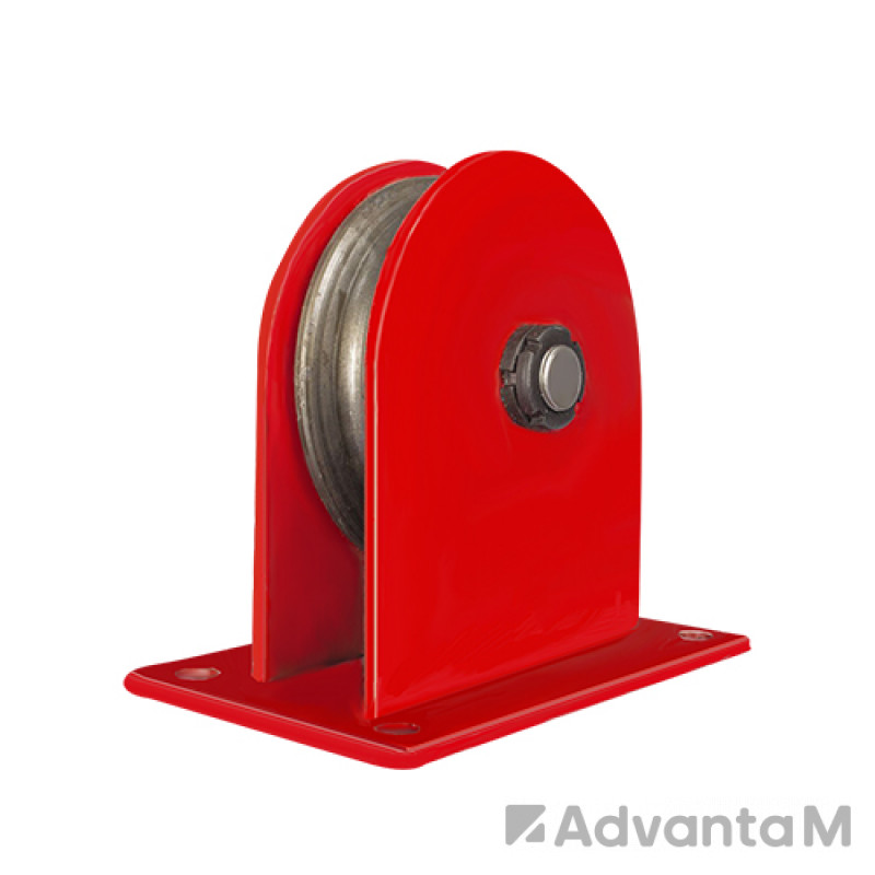 Блок монтажный опорный GEARSEN BMO 20