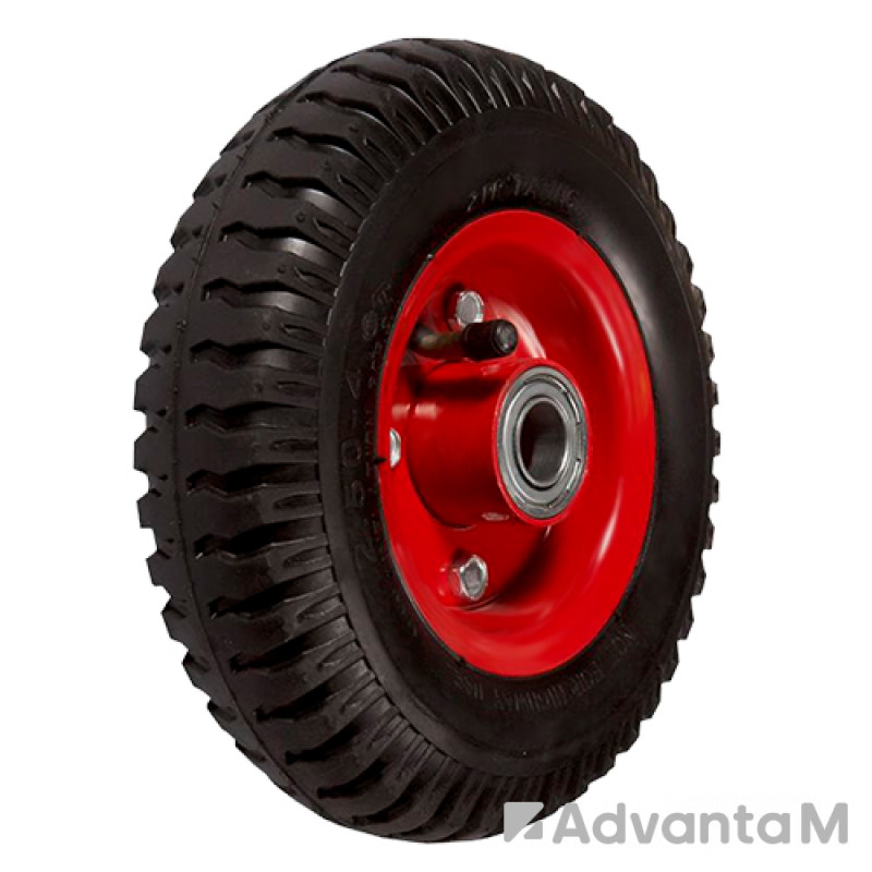Пневматическое колесо PR 1800-16 AS - 1