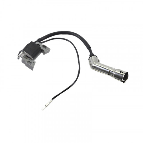 0 - Катушка зажигания для двигателя LONCIN H200F 0
