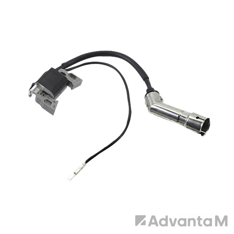 Катушка зажигания для двигателя LONCIN H200F 0
