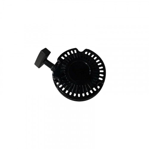 0 - Стартер ручной (в сборе) для двигателя LONCIN G270F 0